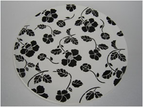 Blossom Decor Plate.jpg