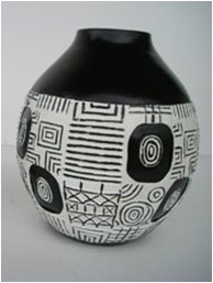 Geometric S-Vase.jpg