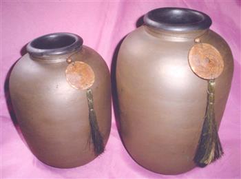 2s Healthy Vases no tray.jpg