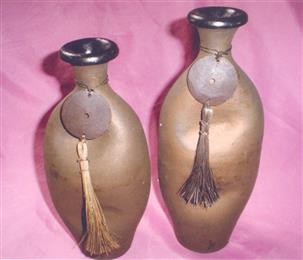 2s Tassel Vases.jpg