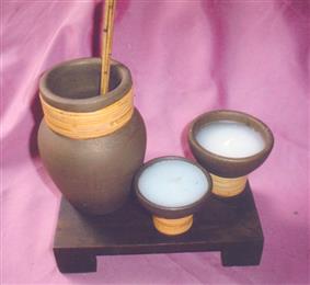 Vase with candles.jpg