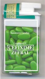 spearmint candies.jpg
