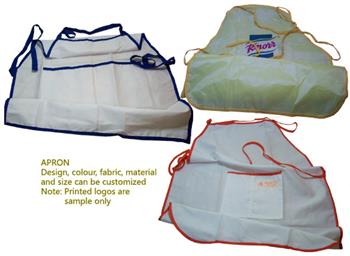 Aprons.jpg