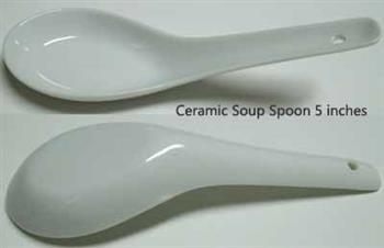 Ceramic Soup Spoon 5in.jpg