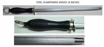 Sharpening Knives.jpg