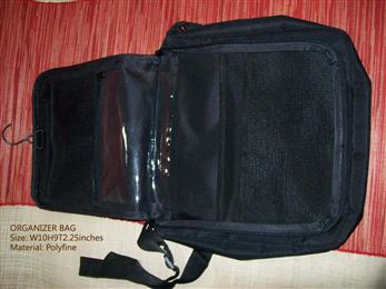 2 in 1 Organizer Bag Multi-pocketed.jpg