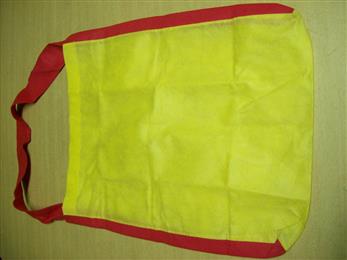 2-colour combination nonwoven bag.JPG