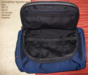 4 Pocketed Toiletry Bag.jpg