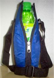 Bottled Water Insulated Bag.jpg