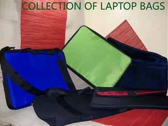 Laptop Bag Collection.jpg