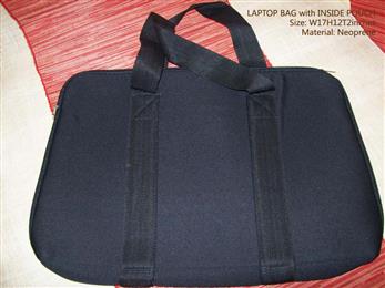Laptop Bag with Inside Pouch.jpg