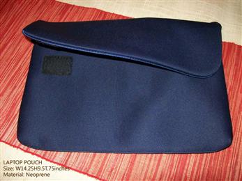 Laptop Pouch.jpg