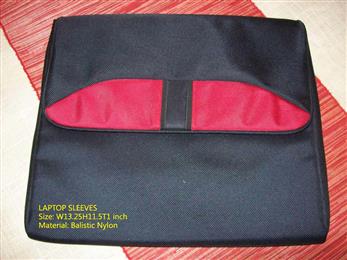 Laptop Sleeves 2-combination.jpg