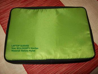 Laptop Sleeves Balistic.jpg