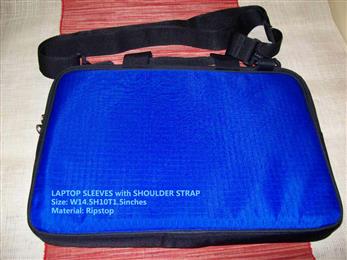 Laptop Sleeves with Shoulder Strap.jpg