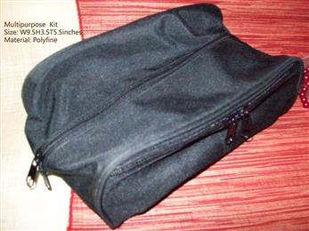 Multipurpose Kit.jpg