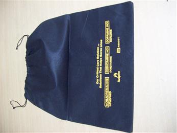 drawstring nonwoven bag.JPG