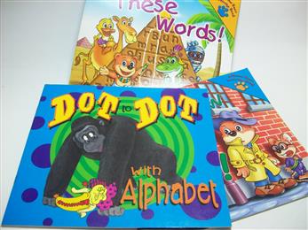 Activity Books.JPG