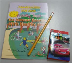Activity Kit Set.jpg