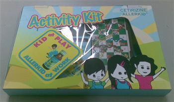 Activity Kit.jpg