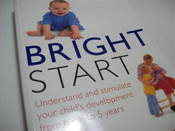 Educational Book.JPG