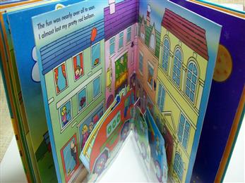 Pop Up Book.JPG