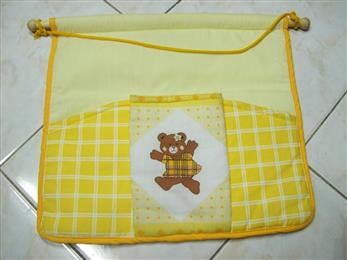 3-pocketed organizer.JPG