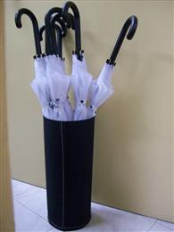umbrella holder 2.JPG