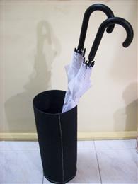umbrella holder 3.JPG