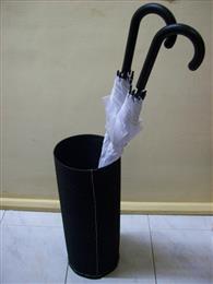 umbrella holder H45D18.JPG
