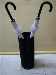 umbrella holder.JPG
