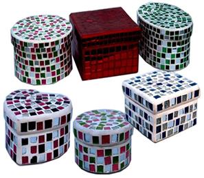 Mosaic Boxes.jpg