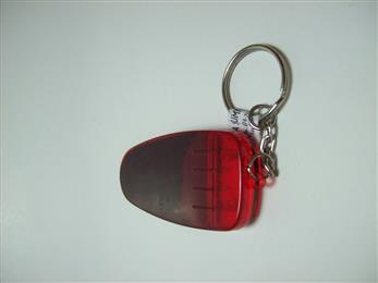 Keychain CD cleaner.JPG