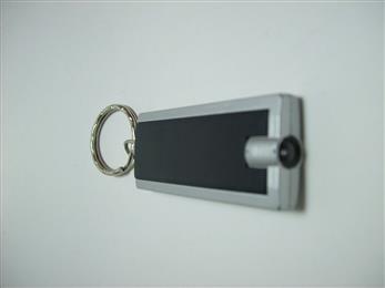 Keychain Torch light.JPG