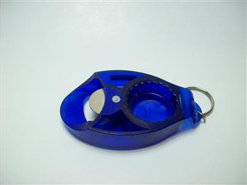 Keychain cap opener.JPG