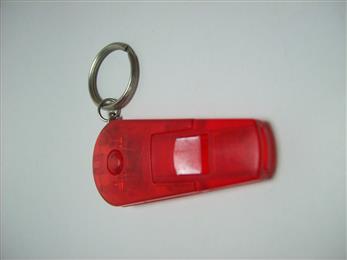 keychain whistle.JPG