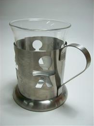 Tea Glass.JPG