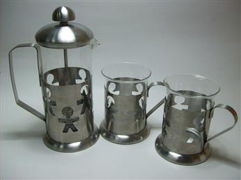 Tea Maker set.JPG