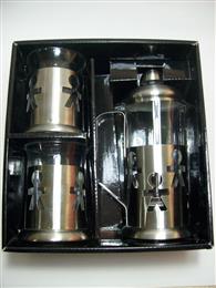 Tea Maker with packaging.JPG
