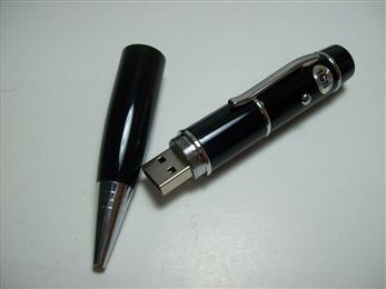Pen _USB_Laser in 1.JPG