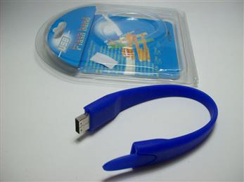USB wristband _1.JPG