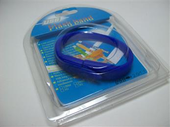 USB wristband.JPG