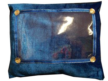 Pillow Photo Frame BM.jpg