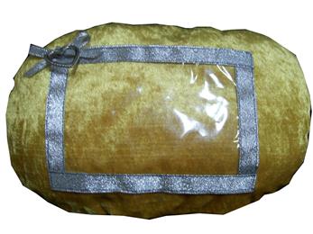 Pillow Photo Frame Y.jpg