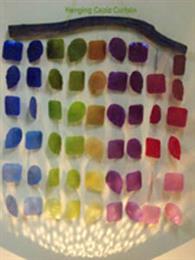 Hanging Capiz Curtain_3.jpg