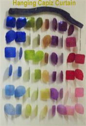 Hanging capiz curtain.jpg