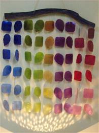 studio shot_olympic_hanging capiz curtain 010.jpg