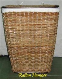 Rattan Hamper Tapered.jpg