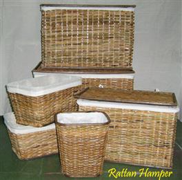 Rattan Hamper.jpg