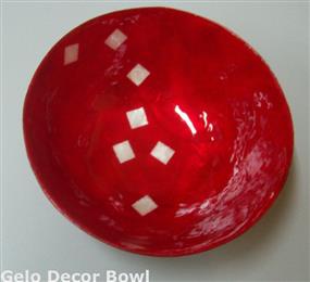 Gelo Decor Bowl_6x12cm copy.jpg